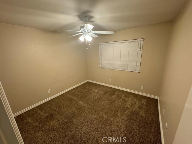 Detail Gallery Image 15 of 18 For 1505 Morro Way, Lake Elsinore,  CA 92530 - 3 Beds | 2 Baths