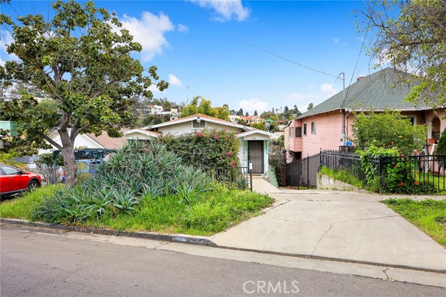 1714 Lemoyne Street, Los Angeles, CA, 90026 1714 Lemoyne Street, Los Angeles, CA, 90026