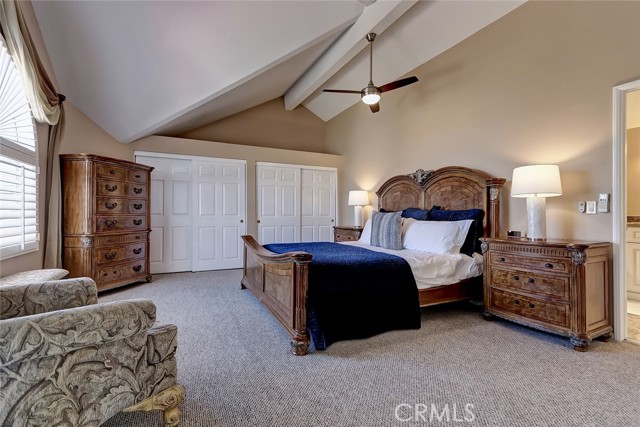 2210 Graham Avenue, Redondo Beach, California 90278, 4 Bedrooms Bedrooms, ,Residential,Sold,Graham,SB22075638