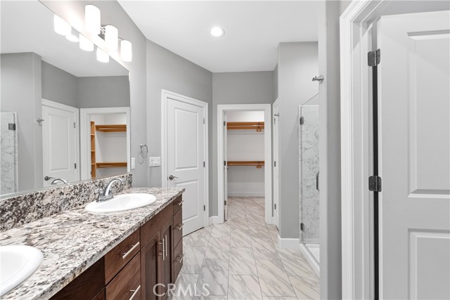 Detail Gallery Image 11 of 27 For 5680 Woodglen Drive, Paradise,  CA 95969 - 2 Beds | 2 Baths