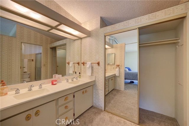 Detail Gallery Image 23 of 36 For 3409 Quail Meadows Dr, Santa Maria,  CA 93455 - 2 Beds | 2 Baths