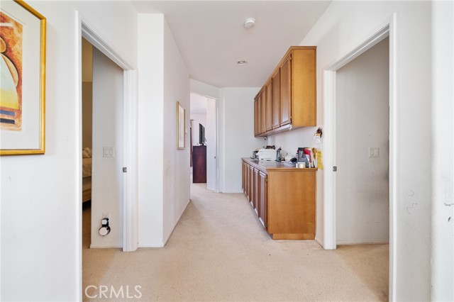 Detail Gallery Image 27 of 54 For 44014 42nd St, Lancaster,  CA 93536 - 5 Beds | 3 Baths