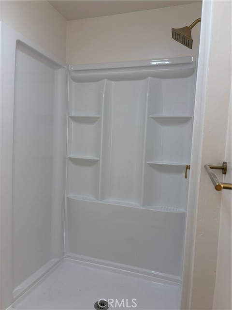 Detail Gallery Image 4 of 5 For 24466 Citrus Hill Rd, Wildomar,  CA 92595 - 1 Beds | 1 Baths