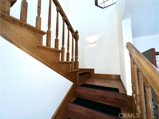 Detail Gallery Image 32 of 51 For 14899 Greenbriar Dr, Helendale,  CA 92342 - 3 Beds | 2/1 Baths