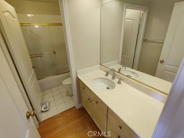 2801 Sepulveda Boulevard, Torrance CA: https://media.crmls.org/medias/beed6433-9713-4db1-b06f-1a2a08e2ac38.jpg