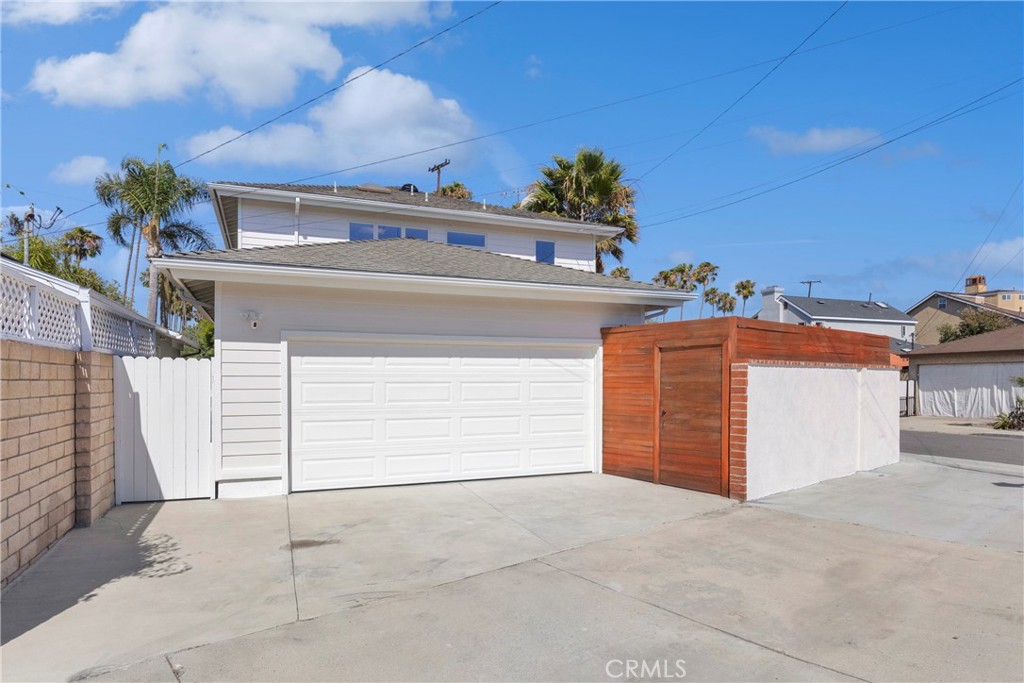 MLS #PW26144502 image #61
