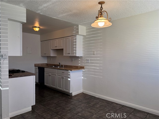 Detail Gallery Image 5 of 7 For 16939 Reed St a,  Fontana,  CA 92336 - 1 Beds | 1 Baths