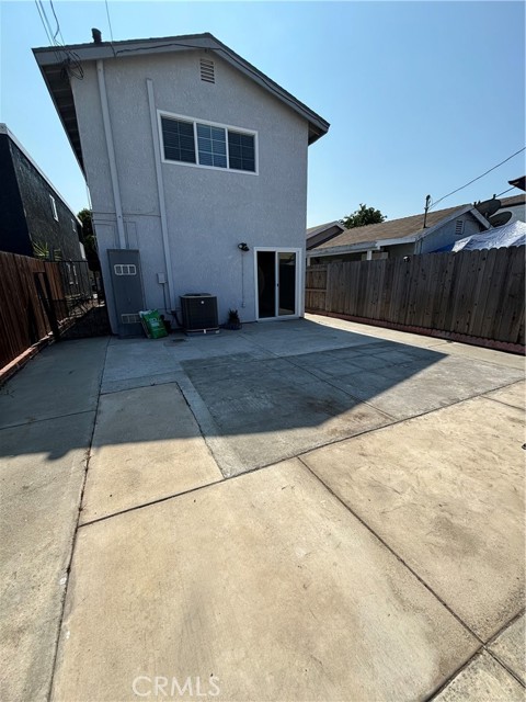 3429 Adriatic Avenue, Long Beach, California 90810, 3 Bedrooms Bedrooms, ,1 BathroomBathrooms,Single Family Residence,For Sale,Adriatic,RS24154079