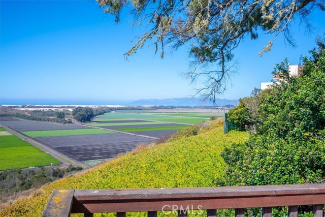 Detail Gallery Image 47 of 66 For 781 Hermosa Vista Way, Arroyo Grande,  CA 93420 - 3 Beds | 2/1 Baths