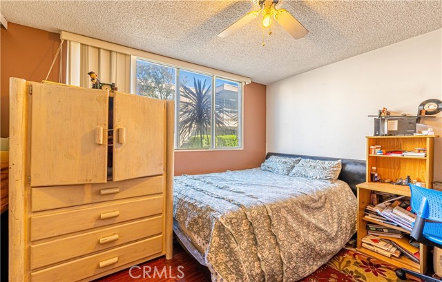 Detail Gallery Image 18 of 35 For 6979 Palm Ct 133j,  Riverside,  CA 92506 - 2 Beds | 2 Baths