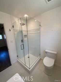 Detail Gallery Image 21 of 26 For 3734 E Coast Highway, Corona Del Mar,  CA 92625 - 1 Beds | 1 Baths