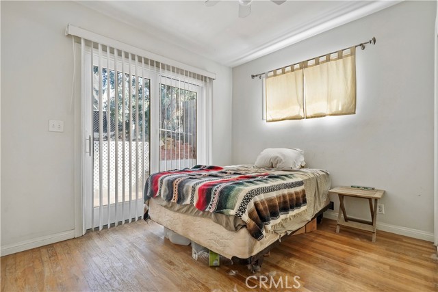 1140 Fisher Avenue, Manhattan Beach, California 90266, 3 Bedrooms Bedrooms, ,2 BathroomsBathrooms,Residential,Sold,Fisher Avenue,PW21220286