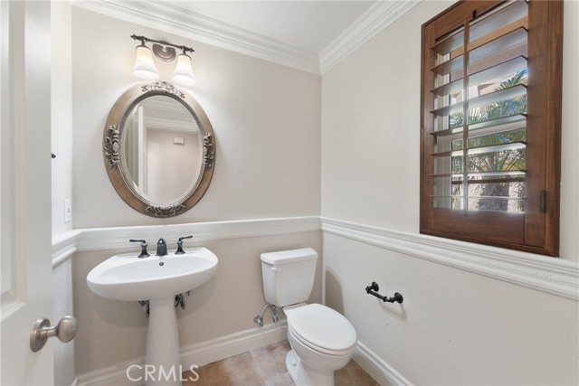 MLS #OC25229086 image #14