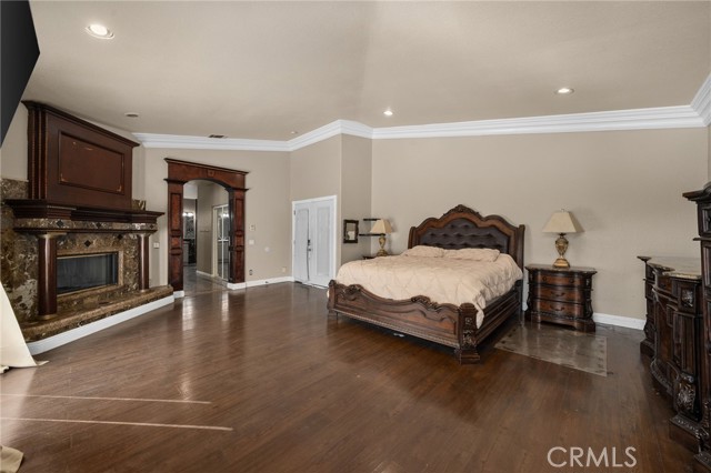 Detail Gallery Image 26 of 69 For 922 Armata Dr, Corona,  CA 92881 - 5 Beds | 4/1 Baths