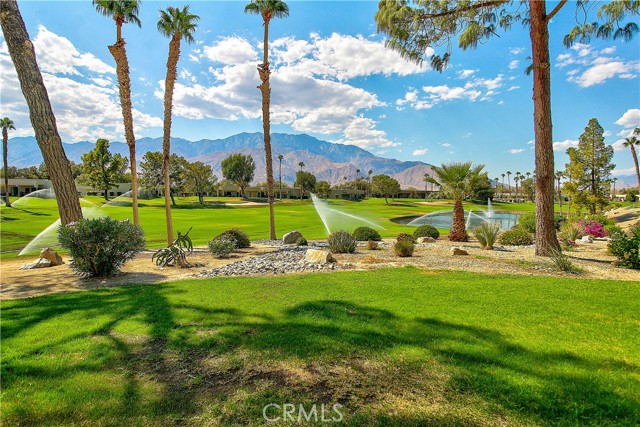 Detail Gallery Image 1 of 41 For 67275 Cumbres Ct, Cathedral City,  CA 92234 - 2 Beds | 2 Baths