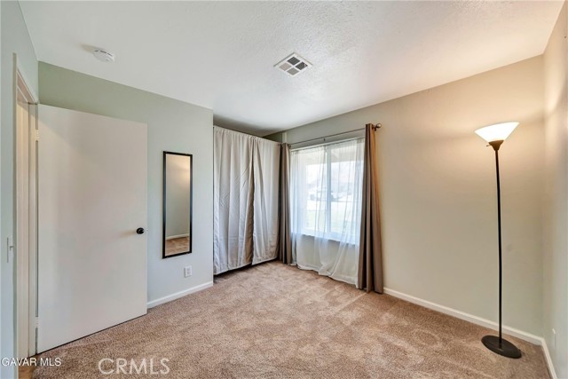 Detail Gallery Image 28 of 45 For 43104 Lemonwood, Lancaster,  CA 93536 - 3 Beds | 2 Baths