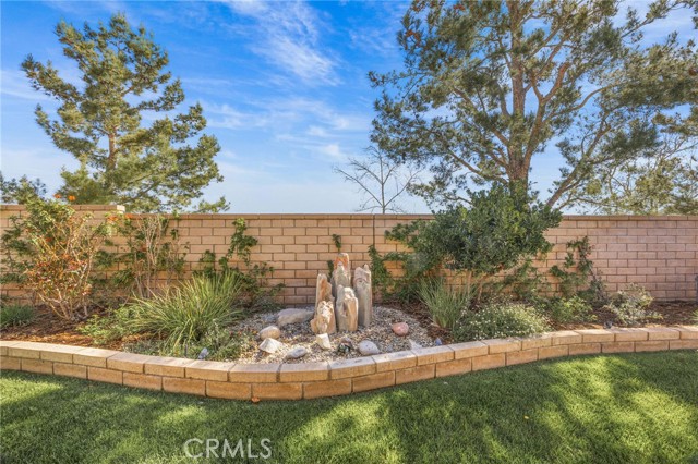 Detail Gallery Image 34 of 42 For 180 Salt Crk, Beaumont,  CA 92223 - 3 Beds | 2 Baths
