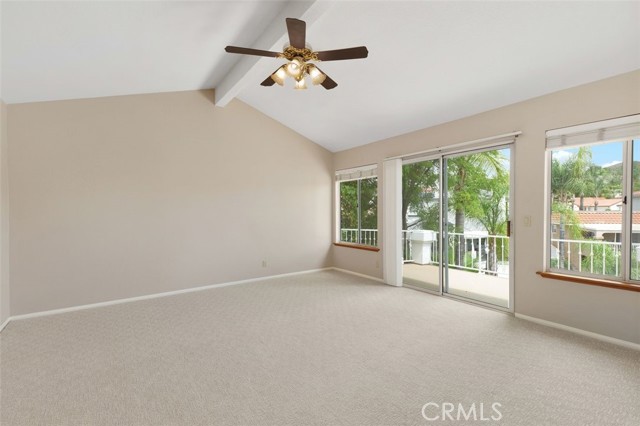 Detail Gallery Image 23 of 46 For 30220 Red Lure Pl, Canyon Lake,  CA 92587 - 3 Beds | 3 Baths