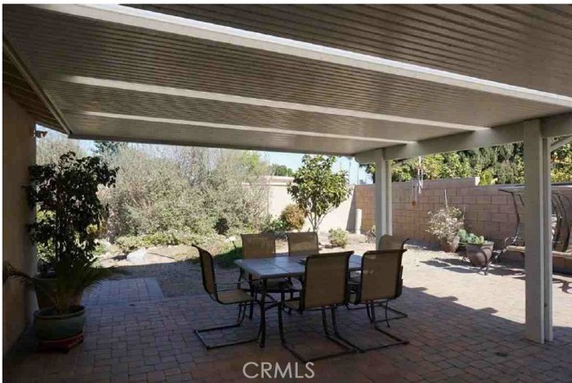 Detail Gallery Image 17 of 23 For 16050 Shasta St, Fountain Valley,  CA 92708 - 3 Beds | 2 Baths