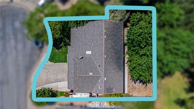 3355 San Fernando Court, Merced CA: https://media.crmls.org/medias/beee625b-f8b8-41d8-9c34-591da5b2e722.jpg