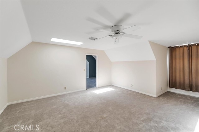 Detail Gallery Image 23 of 60 For 40028 25th, Palmdale,  CA 93551 - 4 Beds | 3 Baths