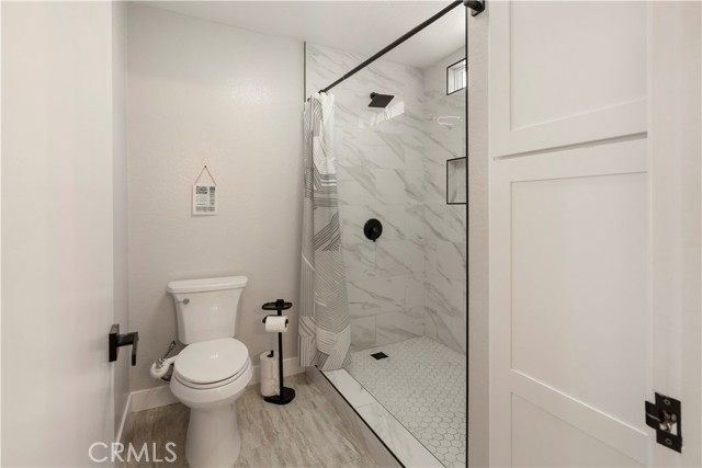 Detail Gallery Image 25 of 33 For 1128 Dawn Ridge Way, Covina,  CA 91724 - 3 Beds | 2 Baths