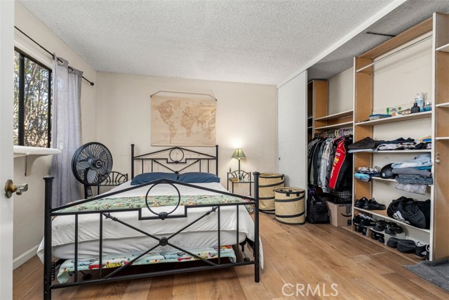 Detail Gallery Image 24 of 30 For 2502 N Tustin #C,  Santa Ana,  CA 92705 - 3 Beds | 2/1 Baths