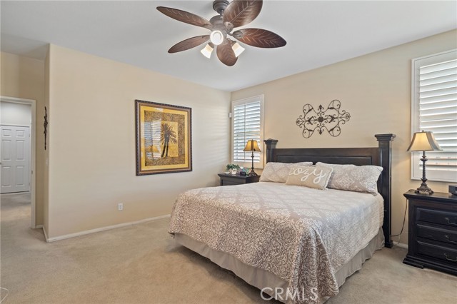 Detail Gallery Image 22 of 30 For 13512 Aspen Leaf Lane, Corona,  CA 92880 - 3 Beds | 2/1 Baths