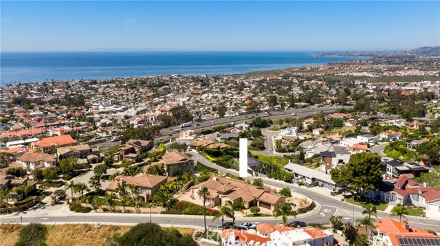 Detail Gallery Image 45 of 70 For 123 El Levante, San Clemente,  CA 92672 - 4 Beds | 3/1 Baths