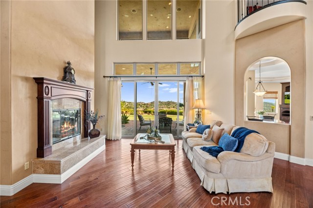 37654 Calle De Lobo, Murrieta CA: https://media.crmls.org/medias/beee7d30-435a-4538-a185-bdd5ae8e2109.jpg