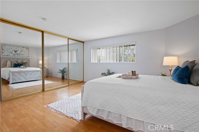 Detail Gallery Image 18 of 26 For 3733 N Harbor Bld #15,  Fullerton,  CA 92835 - 2 Beds | 2/1 Baths