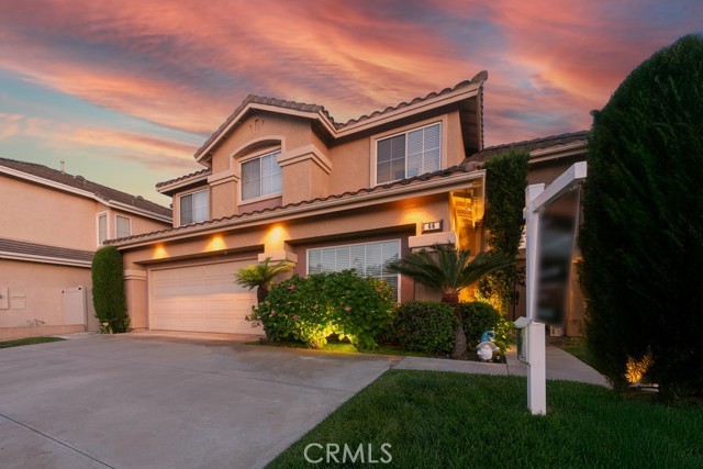 66 Elderwood, Aliso Viejo CA: https://media.crmls.org/medias/beee82ce-9767-47b8-99e3-bf317fcce7c5.jpg