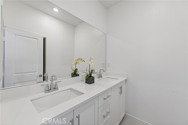 Detail Gallery Image 38 of 63 For 4044 Shada Ln, Corona,  CA 92883 - 4 Beds | 3 Baths