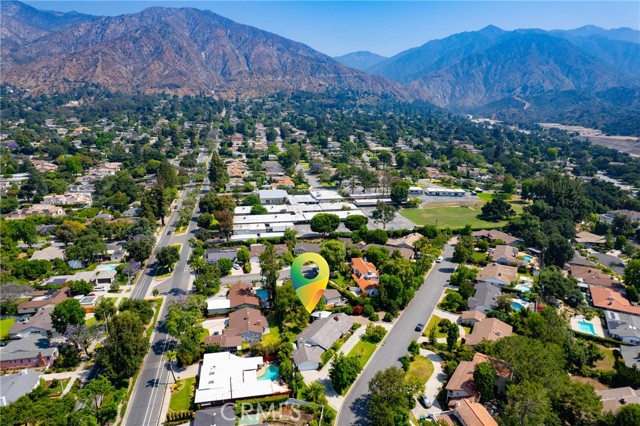 1521 Marendale Lane, Arcadia CA: https://media.crmls.org/medias/beeebd27-9eaf-4886-8bb1-22c16a84b5dd.jpg