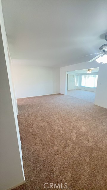 26415 Cherry Hills Boulevard, Menifee CA: https://media.crmls.org/medias/beeecbc5-34e0-4e5e-a5af-d66cb8c30f33.jpg