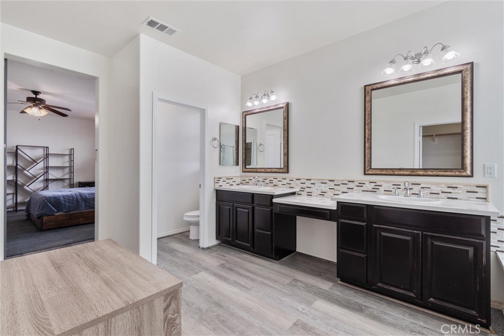 MLS #SR25259740 image #42