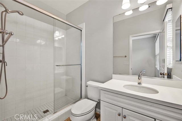 Detail Gallery Image 17 of 30 For 54 Talisman, Irvine,  CA 92620 - 3 Beds | 3/1 Baths