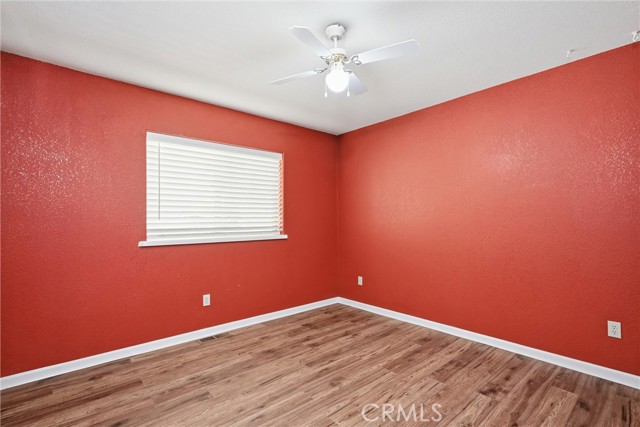 Detail Gallery Image 23 of 35 For 18168 Deer Hill Rd, Hidden Valley Lake,  CA 95467 - 3 Beds | 2 Baths