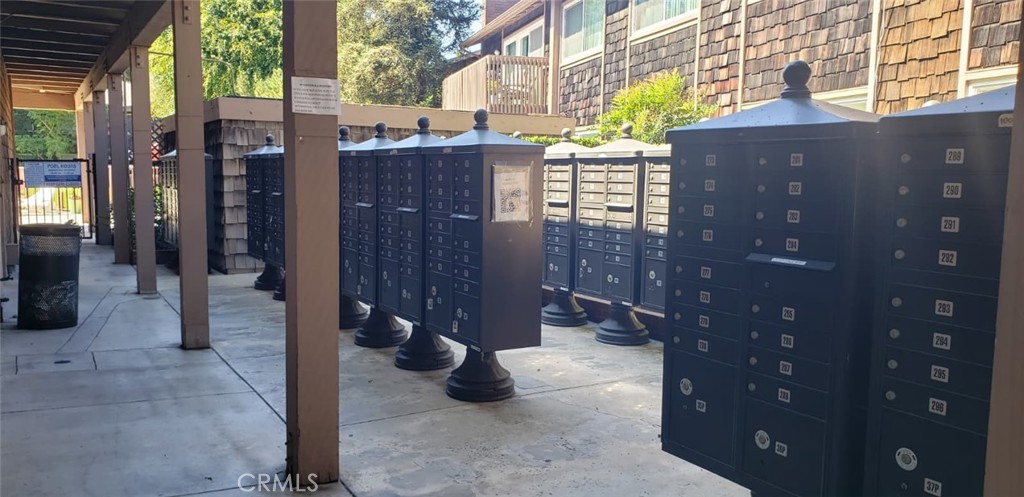 Beeee316 Cd48 4e82 82ec 8f1cc1f98a8b