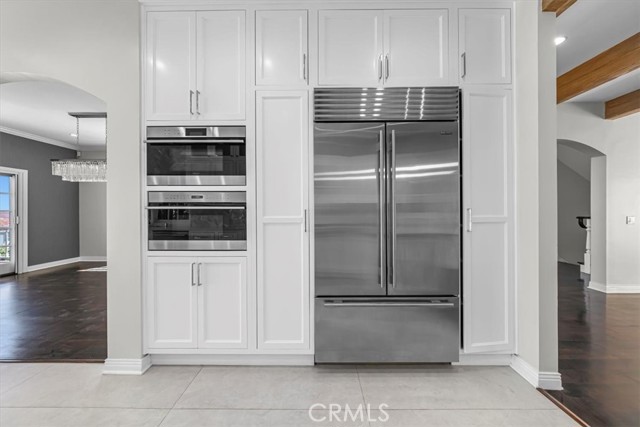 Detail Gallery Image 7 of 38 For 536 via Media, Palos Verdes Estates,  CA 90274 - 4 Beds | 5 Baths