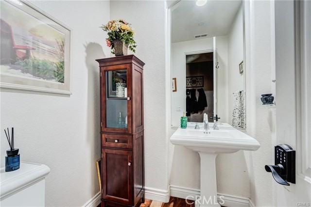 Detail Gallery Image 35 of 74 For 13195 Trailwood Way, Apple Valley,  CA 92308 - 5 Beds | 6 Baths