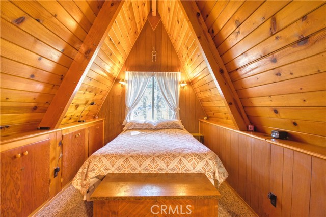 Detail Gallery Image 21 of 49 For 6253 Cardinal Rd, Wrightwood,  CA 92397 - 1 Beds | 1 Baths