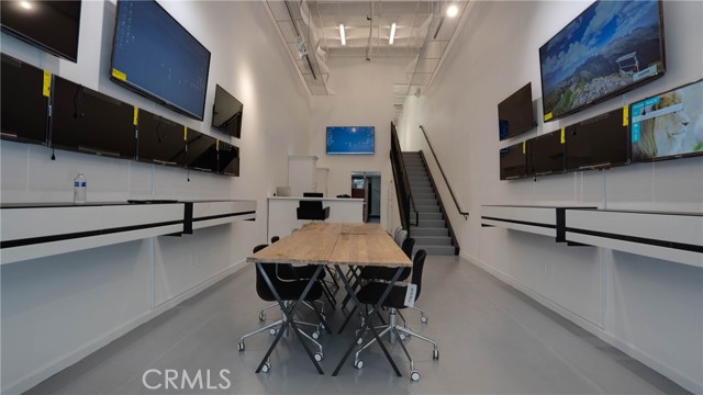  Commercial for Sale in Los Angeles, California