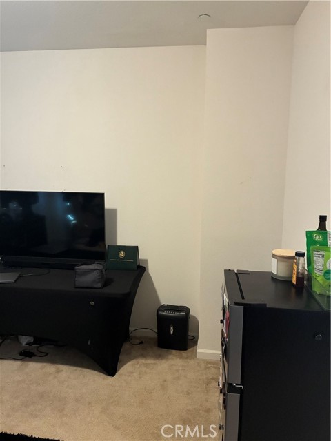 Detail Gallery Image 19 of 31 For 4479 Corse Walk, Sacramento,  CA 95834 - 4 Beds | 3/1 Baths