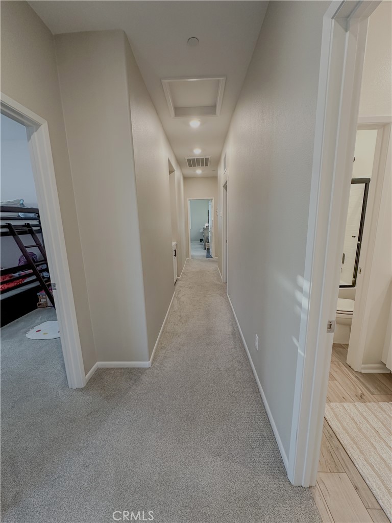 MLS #IV25166243 img 17