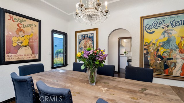 Detail Gallery Image 19 of 69 For 2042 N Ross St, Santa Ana,  CA 92706 - 3 Beds | 2/1 Baths