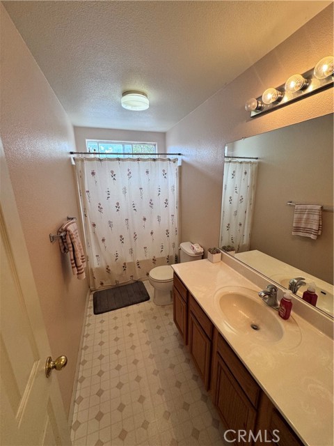 Detail Gallery Image 10 of 15 For 9620 Sierra Madre Ct, Soledad,  CA 93960 - 4 Beds | 2/1 Baths