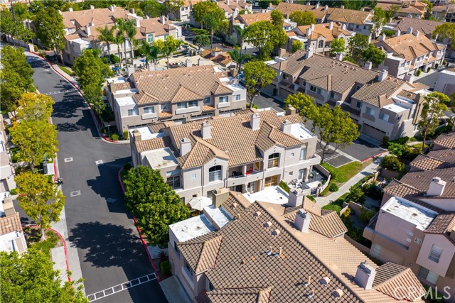 Detail Gallery Image 28 of 33 For 25 Windgate, Aliso Viejo,  CA 92656 - 3 Beds | 2/1 Baths