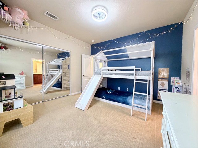 Detail Gallery Image 41 of 72 For 32102 Elk Grove Ct, Temecula,  CA 92592 - 4 Beds | 3/1 Baths