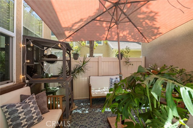 Detail Gallery Image 26 of 34 For 3245 Moss Landing Bld, Oxnard,  CA 93036 - 3 Beds | 2/1 Baths